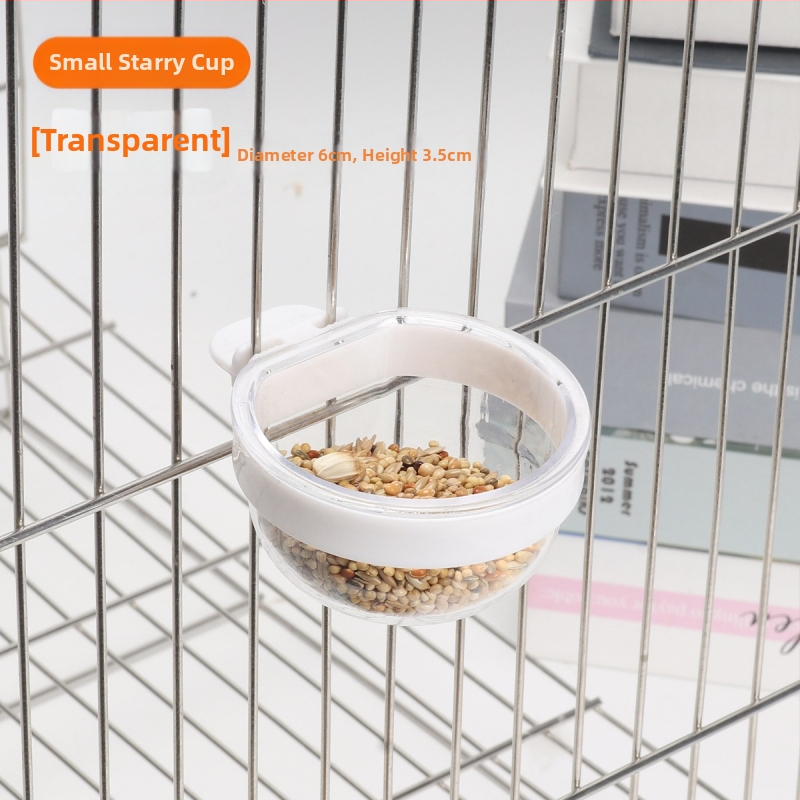 Viirpapagoi, armsa linnu, kakaduu toidukarp, toidupurk, toidukauss, linnukarikas, liivatera, muna, hirsi toidukauss, söömise õppimise lemmikloomatarbed