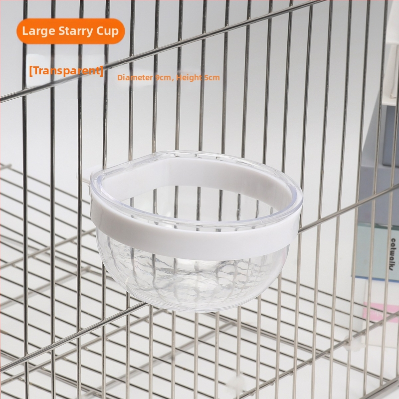 Viirpapagoi, armsa linnu, kakaduu toidukarp, toidupurk, toidukauss, linnukarikas, liivatera, muna, hirsi toidukauss, söömise õppimise lemmikloomatarbed