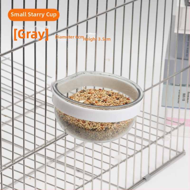 Viirpapagoi, armsa linnu, kakaduu toidukarp, toidupurk, toidukauss, linnukarikas, liivatera, muna, hirsi toidukauss, söömise õppimise lemmikloomatarbed