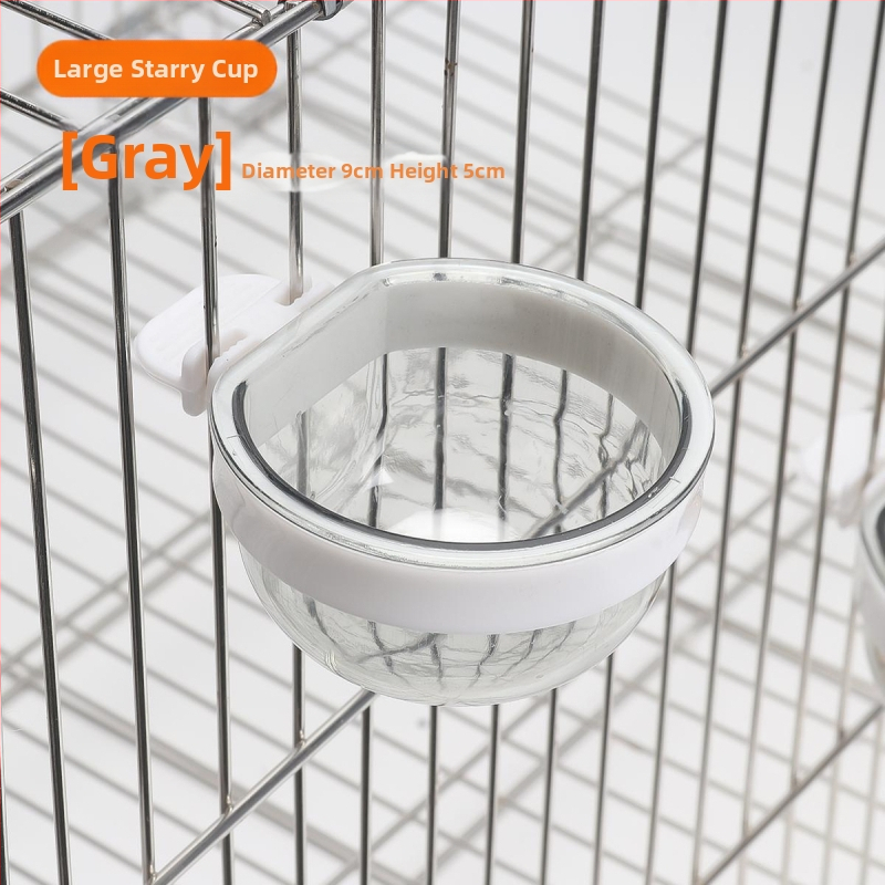 Viirpapagoi, armsa linnu, kakaduu toidukarp, toidupurk, toidukauss, linnukarikas, liivatera, muna, hirsi toidukauss, söömise õppimise lemmikloomatarbed