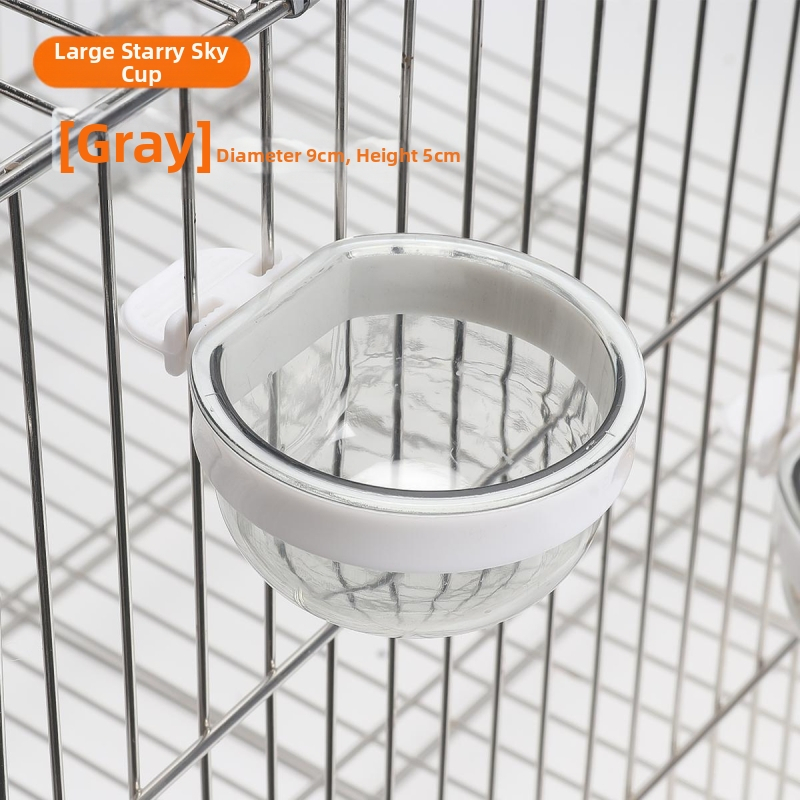 Viirpapagoi, armsa linnu, kakaduu toidukarp, toidupurk, toidukauss, linnukarikas, liivatera, muna, hirsi toidukauss, söömise õppimise lemmikloomatarbed