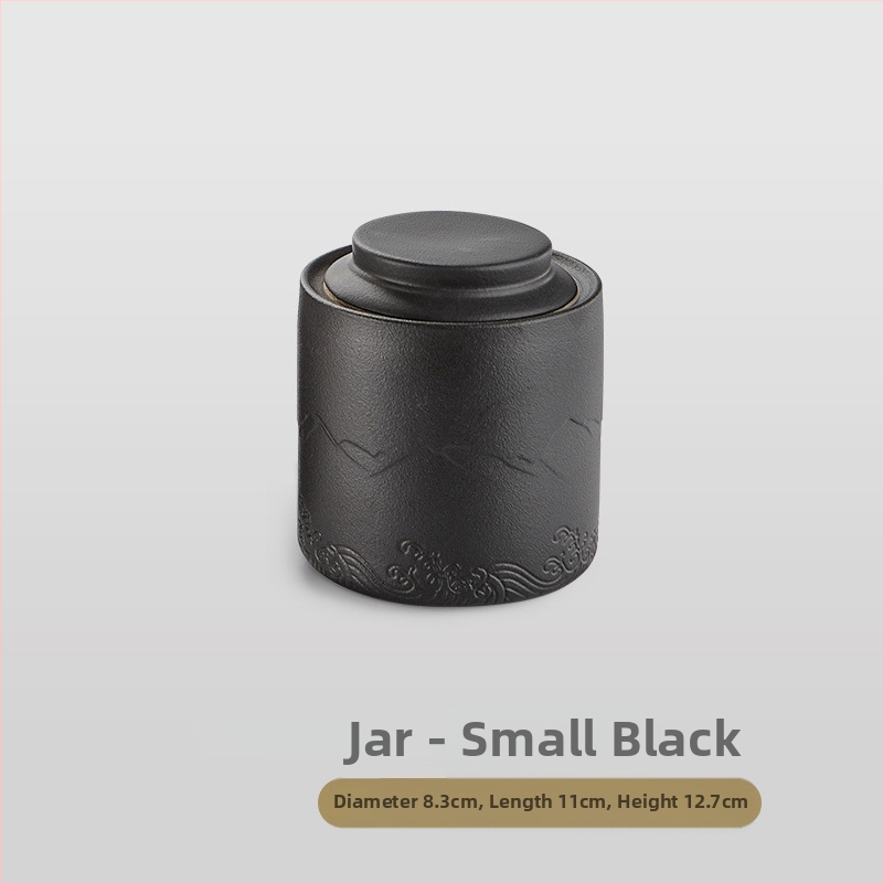 Mājdzīvnieka urna Balts Melns Reljefs Sjanjuna ainava Jūras viļņošanās Nāves piemineklis Kaķis Suns Uguns Garša