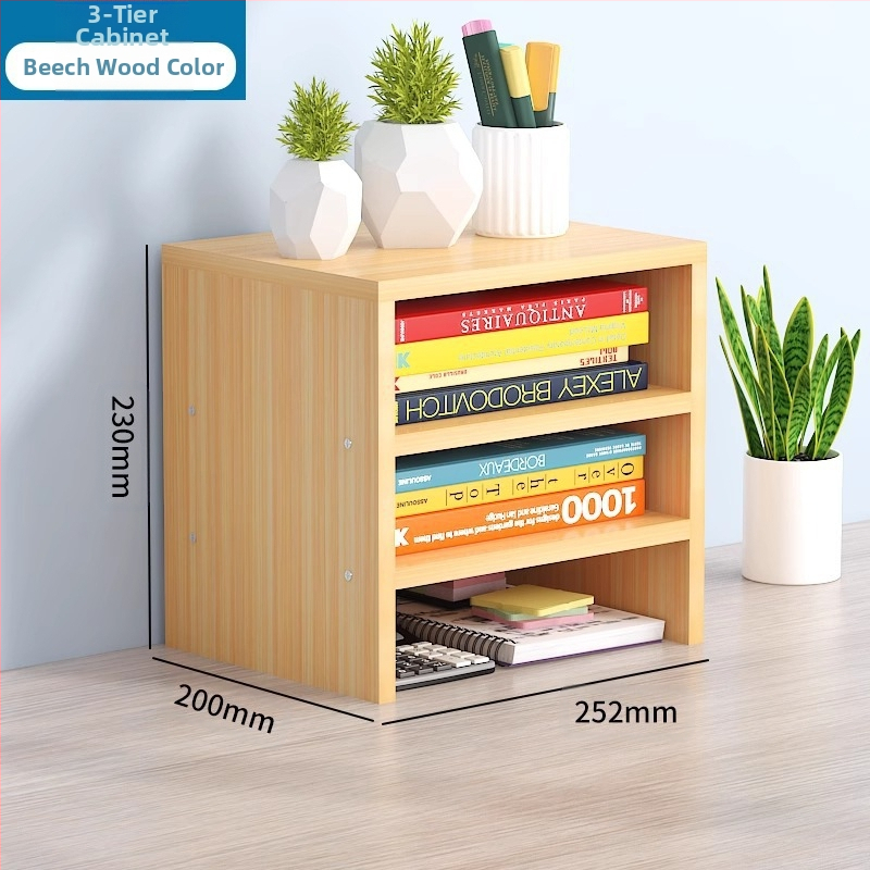 Sülearvuti kõrgendusriiul Arvuti alusklamber Vitriinlaud Töölaua kõrgenduslaud Ladustamine Sülearvuti hoiuriiul