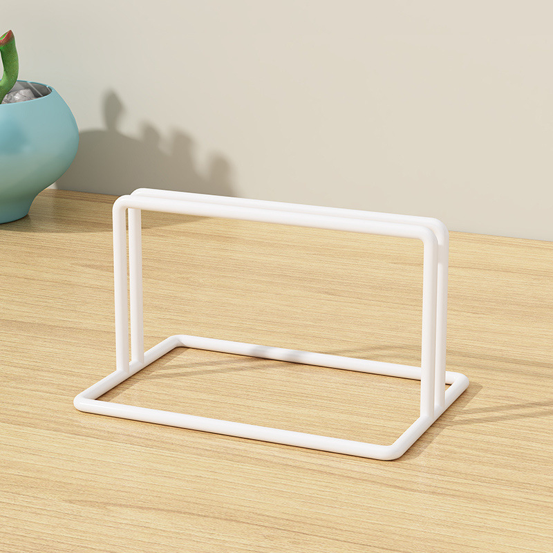 Uus sülearvuti hoiuriiul, monitori jahutusriiul, arvuti alus, kontor, multifunktsionaalne lauaarvuti hoiuriiul