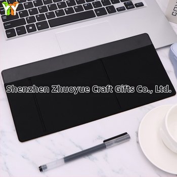 Több zsebes, öntapadós notebook tárolótáska, alkalmas MacBookhoz, számítógép tárolótáskához, Leica egértáskához