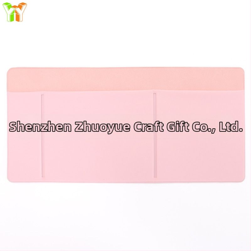 Több zsebes, öntapadós notebook tárolótáska, alkalmas MacBookhoz, számítógép tárolótáskához, Leica egértáskához