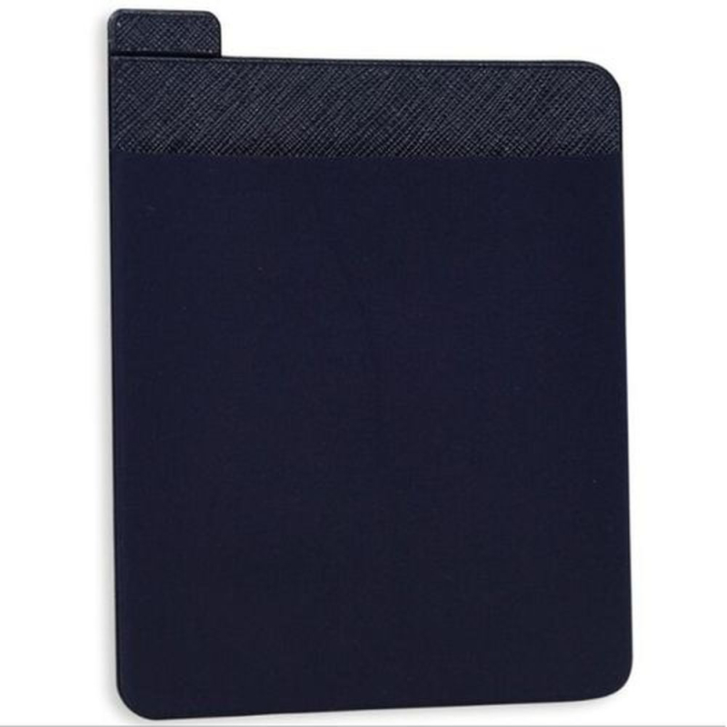 Több zsebes, öntapadós notebook tárolótáska, alkalmas MacBookhoz, számítógép tárolótáskához, Leica egértáskához