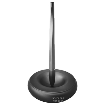 Δώρο γραφείου για την Ημέρα του Δασκάλου με Μαγνητική Αιώρηση με Προσαρμοσμένο Λογότυπο, Πιστοποιητικό Διπλώματος Ευρεσιτεχνίας, Εγχώριος Ενοποιημένος Κώδικας Logistics