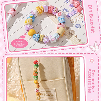 Σβήσιμο στυλό με θερμοευαίσθητο μηχανισμό αναδίπλωσης για μαθητές δημοτικού, μπλε στυλό γόμας υψηλής αξίας για προετοιμασία εξετάσεων, επαναγεμιζόμενο