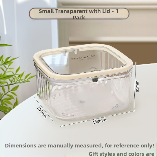 Настолен рафт за книги, студентски многослоен голям капацитет за съхранение на книги, поставка за книги, подвижна поставка за четене