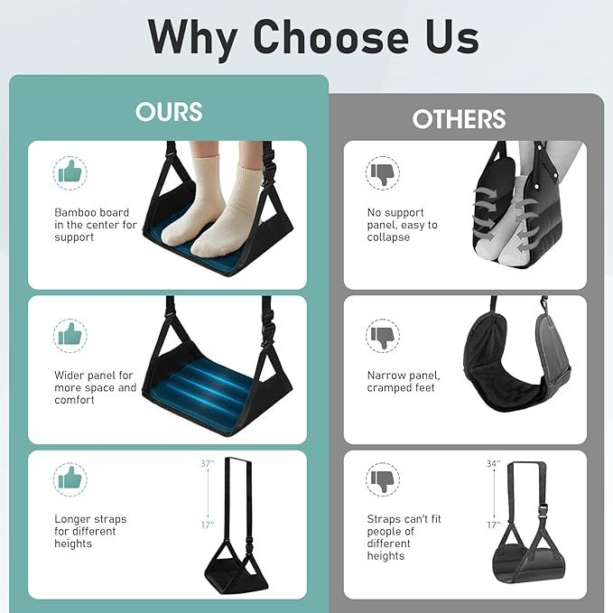 Pārrobežu jauns lidaparāts Šūpuļtīkls Birojs Atpūtas šūpuļtīkls Lidmašīna Ātrgaitas dzelzceļš Ērti tālsatiksmes ceļojumi Šūpuļtīkls