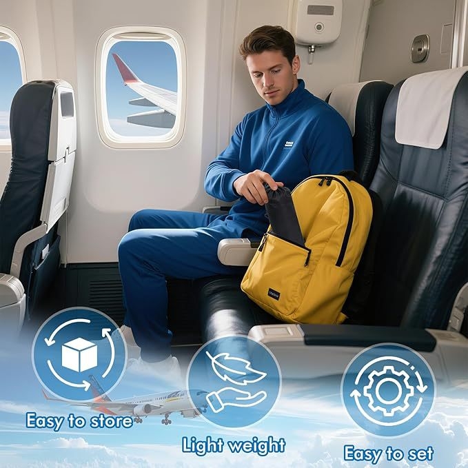 Pārrobežu jauns lidaparāts Šūpuļtīkls Birojs Atpūtas šūpuļtīkls Lidmašīna Ātrgaitas dzelzceļš Ērti tālsatiksmes ceļojumi Šūpuļtīkls