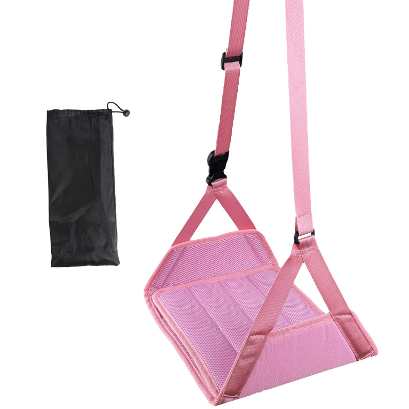 Pārrobežu jauns lidaparāts Šūpuļtīkls Birojs Atpūtas šūpuļtīkls Lidmašīna Ātrgaitas dzelzceļš Ērti tālsatiksmes ceļojumi Šūpuļtīkls