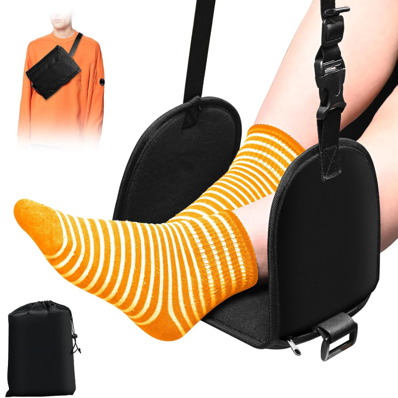 Pārrobežu jauns lidaparāts Šūpuļtīkls Birojs Atpūtas šūpuļtīkls Lidmašīna Ātrgaitas dzelzceļš Ērti tālsatiksmes ceļojumi Šūpuļtīkls