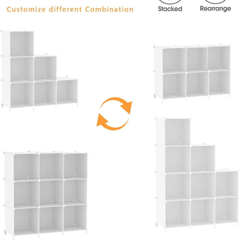 Piiriülene hulgimüük Lihtne kokkupandud hoiukapp Majapidamises kasutatav mitmekihiline tolmukindel kingakapp Garderoob Suure mahutavusega siseruumides kasutatav hoiukapp