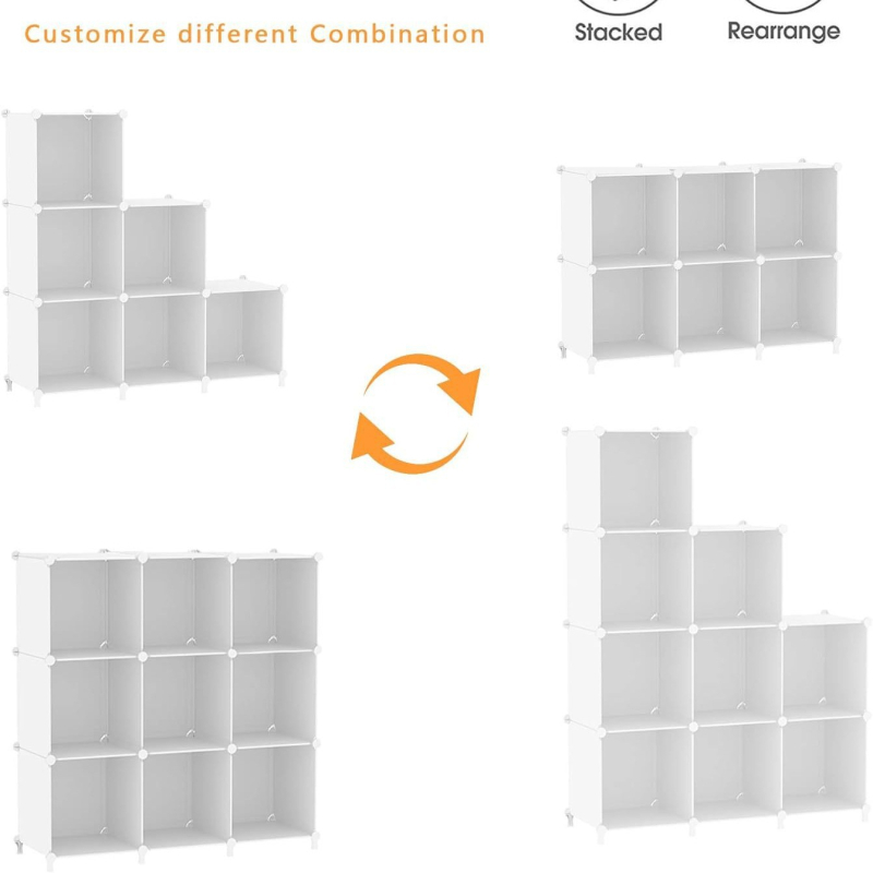 Piiriülene hulgimüük Lihtne kokkupandud hoiukapp Majapidamises kasutatav mitmekihiline tolmukindel kingakapp Garderoob Suure mahutavusega siseruumides kasutatav hoiukapp