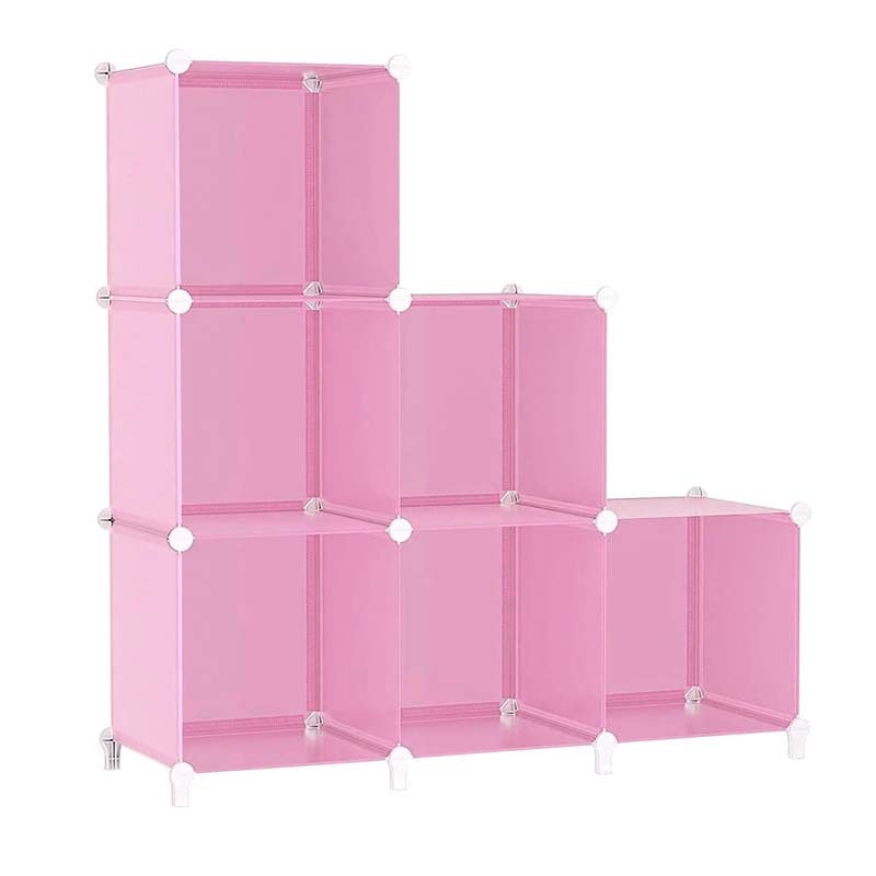 Piiriülene hulgimüük Lihtne kokkupandud hoiukapp Majapidamises kasutatav mitmekihiline tolmukindel kingakapp Garderoob Suure mahutavusega siseruumides kasutatav hoiukapp