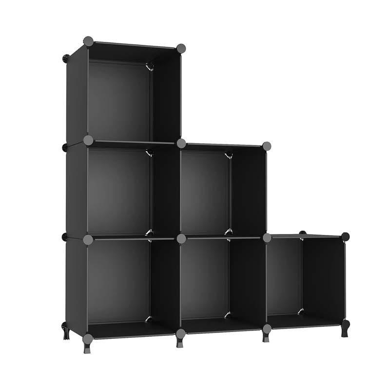 Piiriülene hulgimüük Lihtne kokkupandud hoiukapp Majapidamises kasutatav mitmekihiline tolmukindel kingakapp Garderoob Suure mahutavusega siseruumides kasutatav hoiukapp