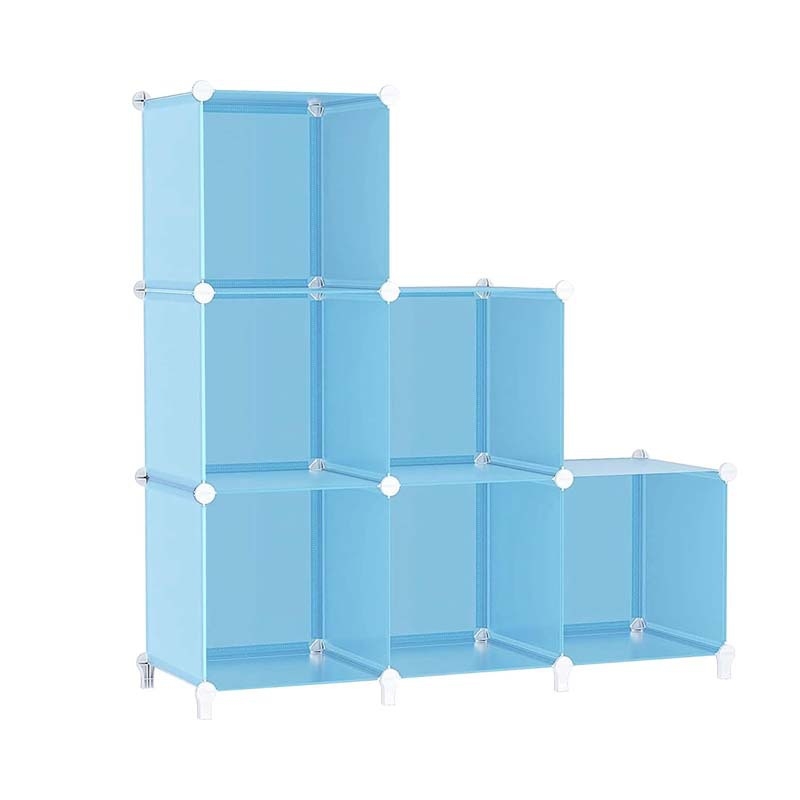 Piiriülene hulgimüük Lihtne kokkupandud hoiukapp Majapidamises kasutatav mitmekihiline tolmukindel kingakapp Garderoob Suure mahutavusega siseruumides kasutatav hoiukapp