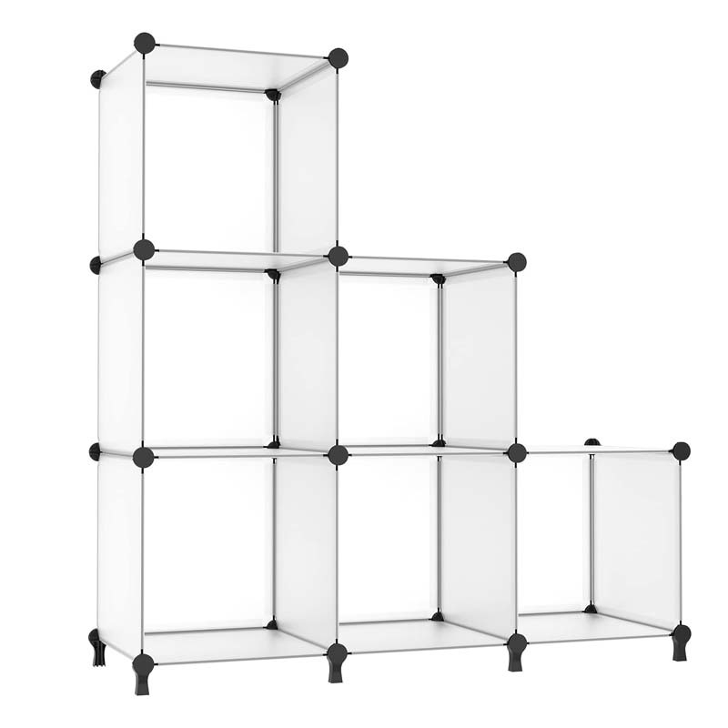 Piiriülene hulgimüük Lihtne kokkupandud hoiukapp Majapidamises kasutatav mitmekihiline tolmukindel kingakapp Garderoob Suure mahutavusega siseruumides kasutatav hoiukapp