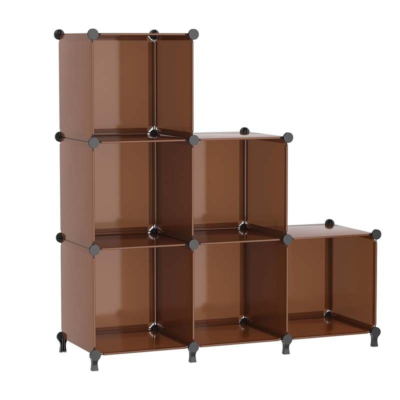 Piiriülene hulgimüük Lihtne kokkupandud hoiukapp Majapidamises kasutatav mitmekihiline tolmukindel kingakapp Garderoob Suure mahutavusega siseruumides kasutatav hoiukapp