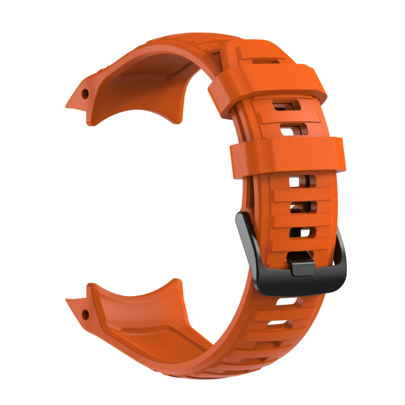 Garmin instinct 2X szilikon szíj Jiaming Instinct 2X hivatalos csereszíj csuklópánt