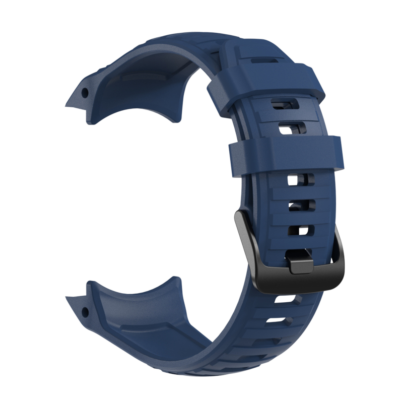 Garmin instinct 2X szilikon szíj Jiaming Instinct 2X hivatalos csereszíj csuklópánt