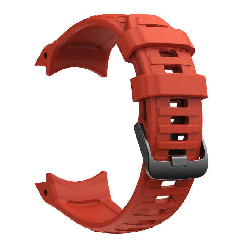 Garmin instinct 2X szilikon szíj Jiaming Instinct 2X hivatalos csereszíj csuklópánt