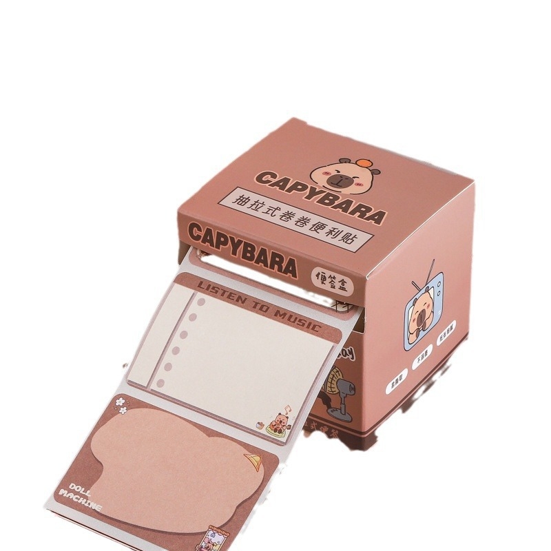 Smagūs ištraukiami lipnūs lapeliai pradinės mokyklos mokiniams, animacinių vadovų medžiagos lipdukai, lipnūs lapeliai, lengvai nuplėšiami kūrybiniai idėjos