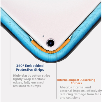 Чанта за лаптоп BANGE 14 инча, дамска чанта, защитен калъф за лаптоп за мъже 16 инча 15 инча, плоска чанта за съхранение в офиса