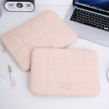 „Runhui“ naujas debesies kompiuterio rankovių krepšys, 15,6 colio, verslo kelionių nešiojamojo kompiuterio krepšys, 14 colių