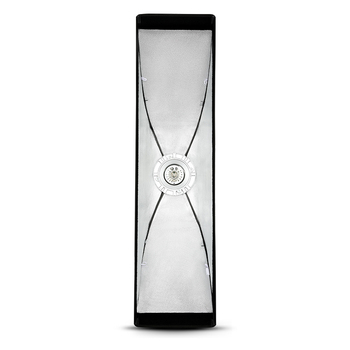 Shen Niu godox 22*90 30*120 35*140 35*160 Stuudiovalgusti Baorongkou ruuduline pehme valguskast