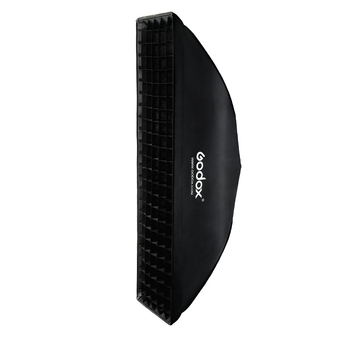 Shen Niu godox 22*90 30*120 35*140 35*160 Stuudiovalgusti Baorongkou ruuduline pehme valguskast