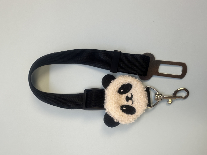 Virágos macskapóráz Kis kutyapóráz Macskapóráz Autós biztonsági csat