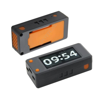 Esp32-S3 T-Display-S3 1,9-tollise puutetundliku ekraaniga, sobib Lilygo Bluetooth Wifi jaoks