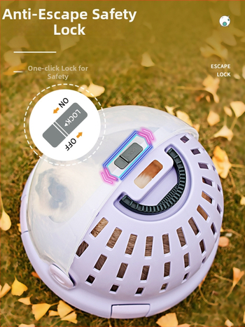 Τσάντα γάτας Τσάντα σκύλου, κλουβί για σκύλους, θήκη αέρα για κατοικίδια, φορητό κλουβί αυτοκινήτου, κλουβί για γάτες, τσάντα για κουνέλια, τσάντα για χάμστερ