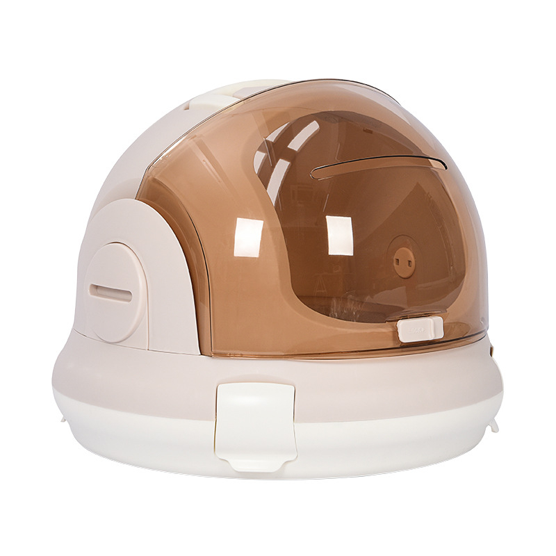 Kassikott Kassikuut Koerakott Koerakuut Lemmikloomade õhuümbris Kaasaskantav autokassikuut Lemmikloomade puur Küüliku hamstri kott