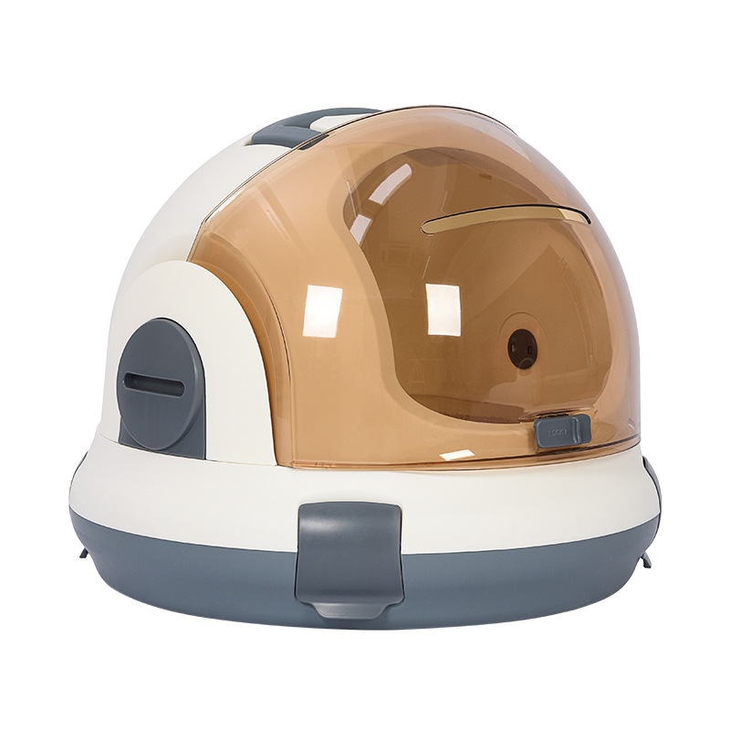 Kassikott Kassikuut Koerakott Koerakuut Lemmikloomade õhuümbris Kaasaskantav autokassikuut Lemmikloomade puur Küüliku hamstri kott