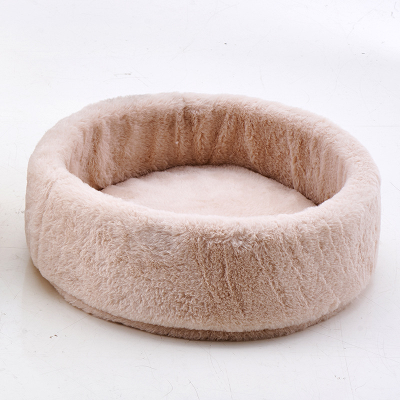 Kassikott Kassikuut Koerakott Koerakuut Lemmikloomade õhuümbris Kaasaskantav autokassikuut Lemmikloomade puur Küüliku hamstri kott