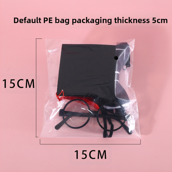 Домашни любимци фотография Докторска шапка Комплект за абитуриентски сезон Котка Куче Очила Папионка Парти Рокля Джентълмен Реквизит Филц