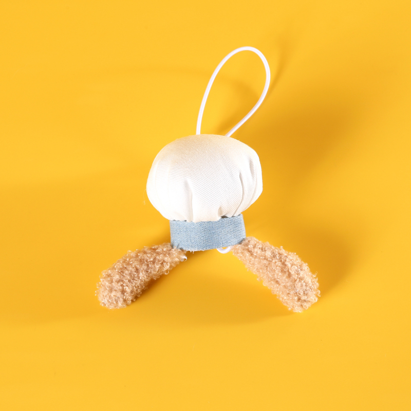 Домашни любимци фотография Докторска шапка Комплект за абитуриентски сезон Котка Куче Очила Папионка Парти Рокля Джентълмен Реквизит Филц