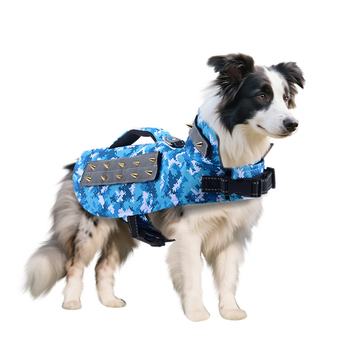 Νέα, κορυφαία σε πωλήσεις, Universal, αντιδαγκωματικά ρούχα για κατοικίδια της Amazon, με πάχος στο στήθος και την πλάτη, αντιδαγκωματικά ρούχα για σκύλους, όλα σε ένα