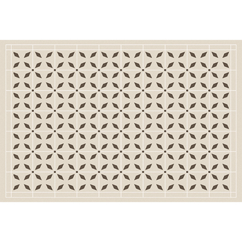 Tehnoloogia Nahk Lemmikloomade Imav Matt Koer Kass Riisikauss Placemat Vaikne Libisemiskindel Lemmikloomade Söötmine Pritsmekindel Imev Matt