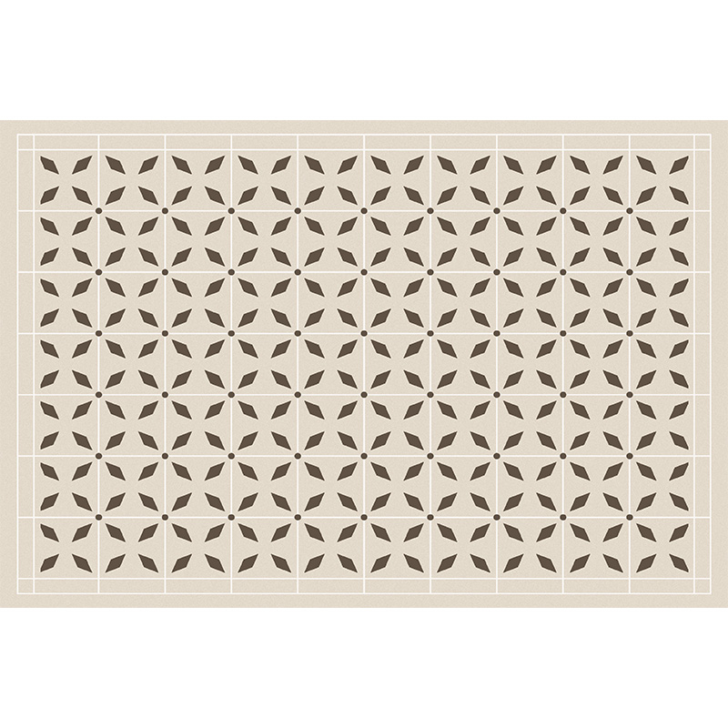 Tehnoloogia Nahk Lemmikloomade Imav Matt Koer Kass Riisikauss Placemat Vaikne Libisemiskindel Lemmikloomade Söötmine Pritsmekindel Imev Matt