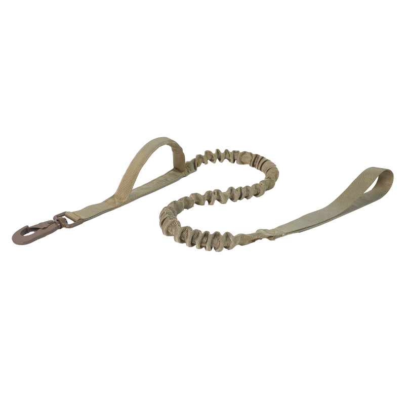 Közepes és nagy méretű kutyáknak való robbanásbiztos taktikai mellkas-hátpánt, vízálló, törésálló, fényvisszaverő, állítható mellkas-hátpánt