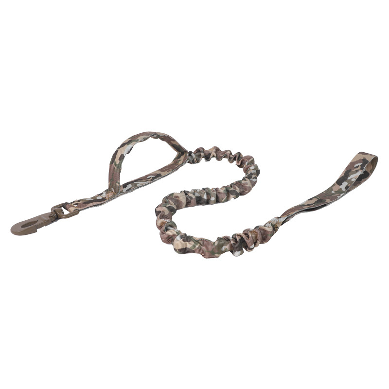 Közepes és nagy méretű kutyáknak való robbanásbiztos taktikai mellkas-hátpánt, vízálló, törésálló, fényvisszaverő, állítható mellkas-hátpánt