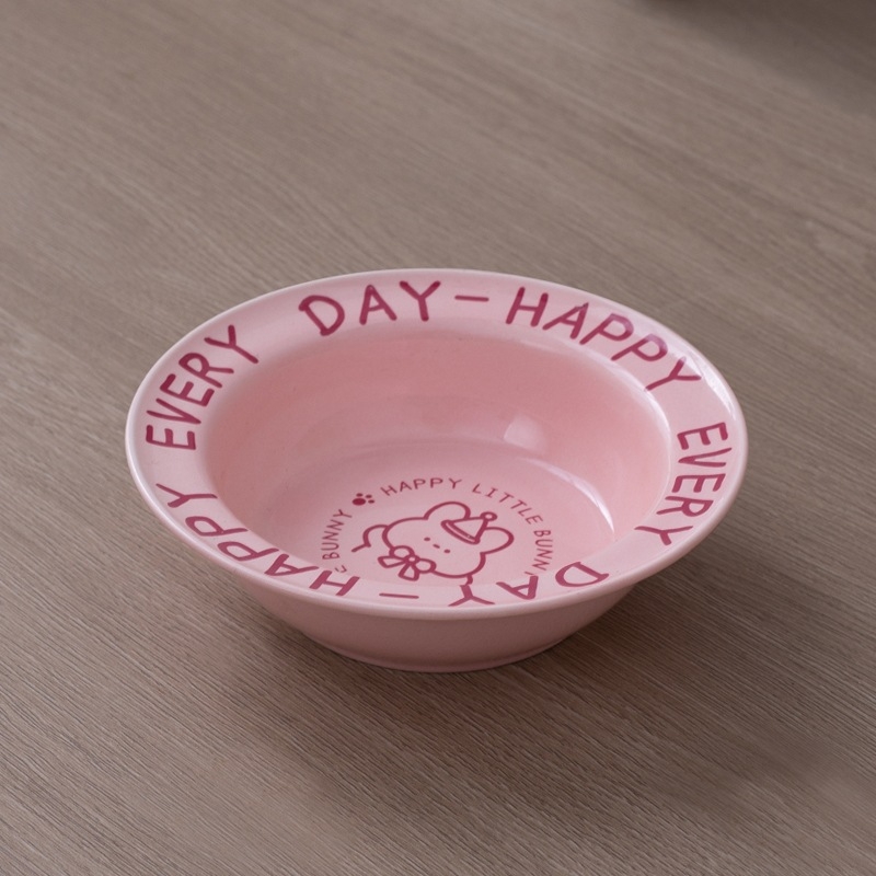 Keraamiline kõrge jalaga kauss, eemaldatav lemmikloomade kassikauss, kassi- ja koerakauss, kaelalülide kaitse, löögikindel kassitoidukauss, kallutatav kauss