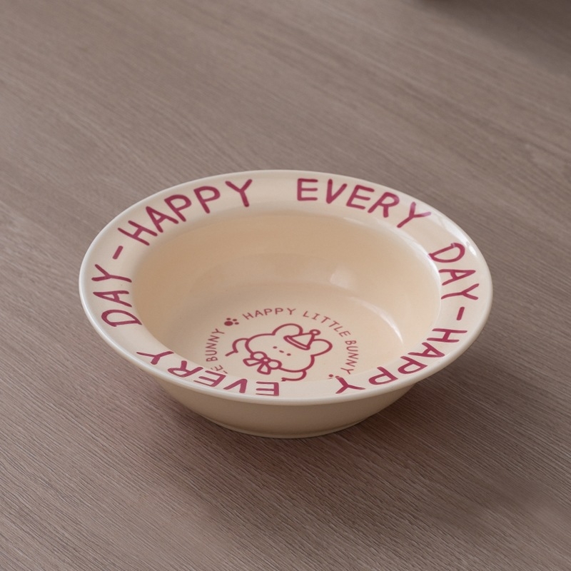 Keraamiline kõrge jalaga kauss, eemaldatav lemmikloomade kassikauss, kassi- ja koerakauss, kaelalülide kaitse, löögikindel kassitoidukauss, kallutatav kauss