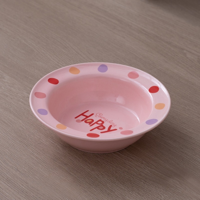 Keraamiline kõrge jalaga kauss, eemaldatav lemmikloomade kassikauss, kassi- ja koerakauss, kaelalülide kaitse, löögikindel kassitoidukauss, kallutatav kauss