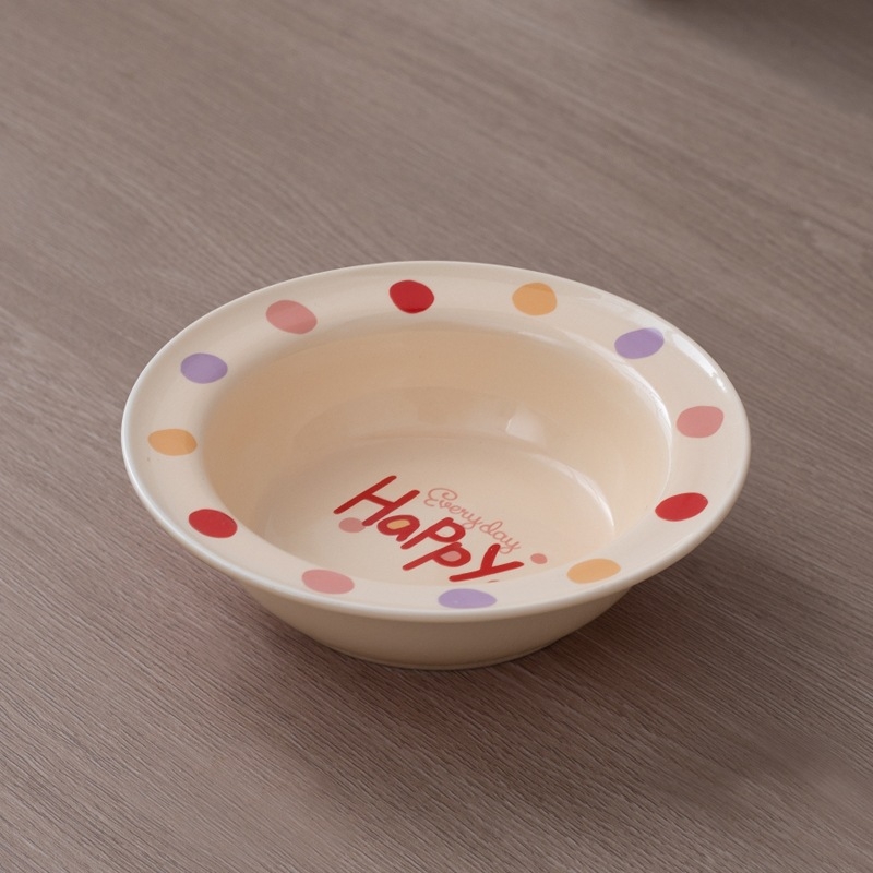 Keraamiline kõrge jalaga kauss, eemaldatav lemmikloomade kassikauss, kassi- ja koerakauss, kaelalülide kaitse, löögikindel kassitoidukauss, kallutatav kauss